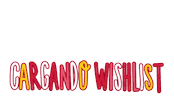 Wishlist Sticker by Cofidis España