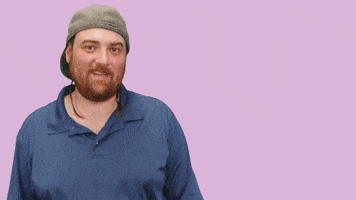 Fire Flirt GIF by StickerGiant