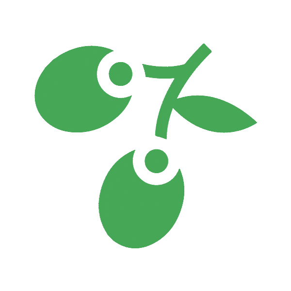 Elaisian agricultura agriculture olive aceite Sticker