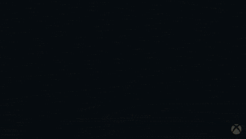Run Away Hand Painted GIF by Xbox