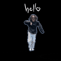 Flowxl GIF by heraclass