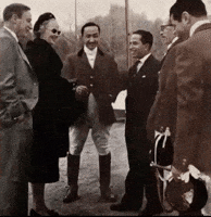 العراق‎ GIF
