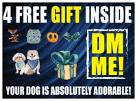 Pettumblefree GIF by Pettumble.com