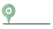 Movie Cinema Sticker by Vista Cinemas