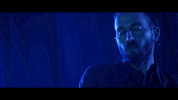 josh ostarander GIF by Mondo Cozmo