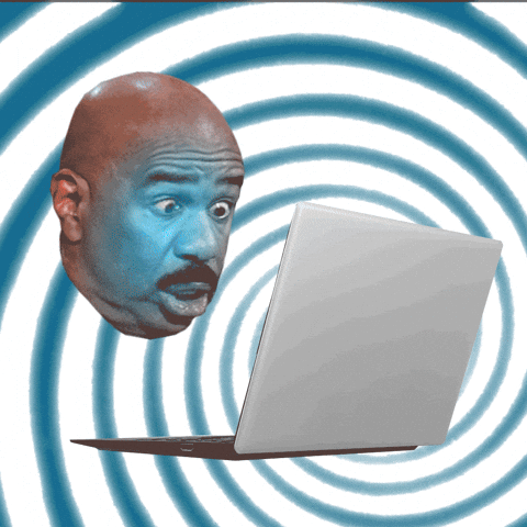 Wax interface 3