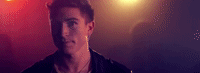 GIF by Walk The Moon