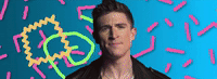 GIF by Walk The Moon