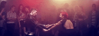 GIF by Walk The Moon