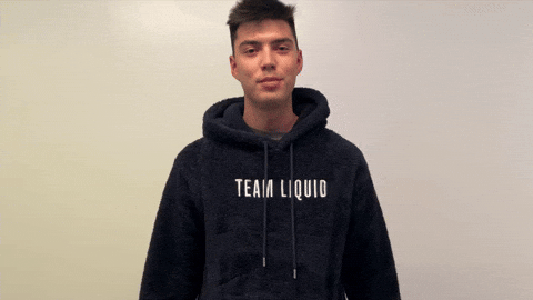 Fight Vct GIF by TeamLiquid