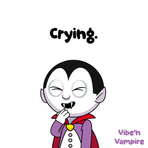 Cracking Up Lol GIF by VeeFriends