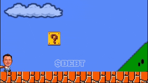 AutopsyGG giphyupload GIF