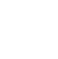 Alessandro Borghese Chef Sticker by AB Normal