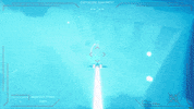 Stop Deny GIF by SkyPyre