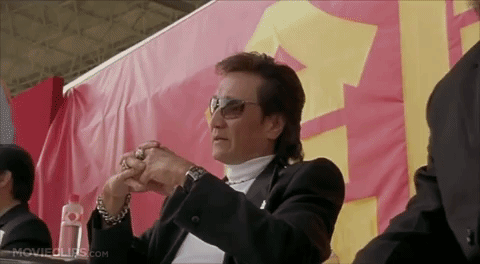 shao lin zu qiu shen me GIF