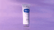 essential oils youngliving GIF by Young Living Essential Oils