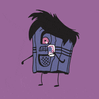 sarahmaes friday night pbr jukebox pabst GIF