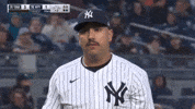Yankees GIF