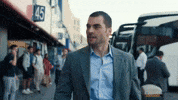 Akın Akınözü GIF by Show TV