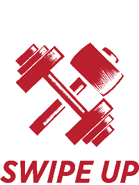 dewerkplaatspt de werkplaats dewerkplaats Sticker