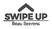 BeauBeerens swipe up swipeup shoes schoenen Sticker