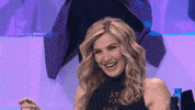 Amici GIF by Amazon Prime Video