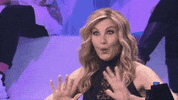 Amici GIF by Amazon Prime Video