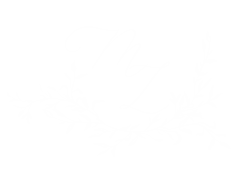 Morgan And Zac Sticker