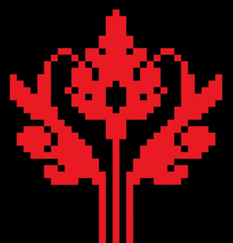 simonamoon giphygifmaker dobrogea GIF