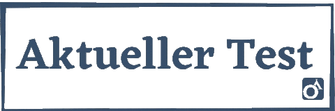 Test Sticker by OUTSIDEstories