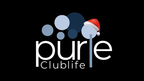 pureclublife giphyupload club pure oelde GIF