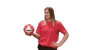 Handball Handballaustria Sticker by natascha