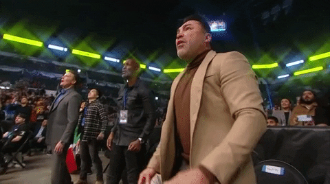 Tom_Cody giphyupload GIF