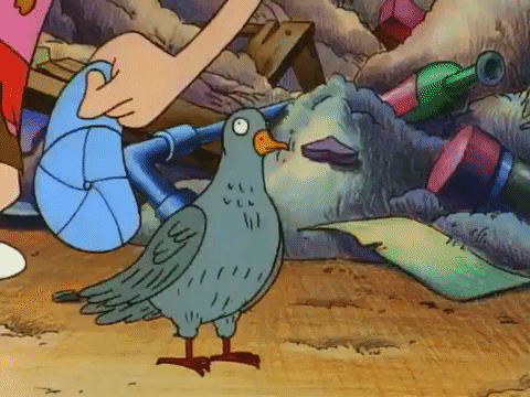 Animated GIF
