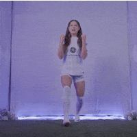 Soccer Sears GIF by Racing Louisville FC