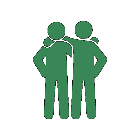 Kommunalwahl2025 Sticker by gruene_nrw