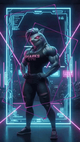 El Papi Chulo GIF by E4E Group