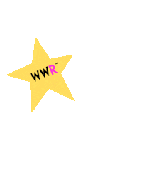 Feminism Femaleartist Sticker by officialwomenwhorock