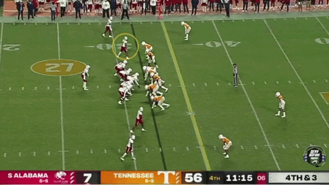 jaredsmola giphygifmaker GIF