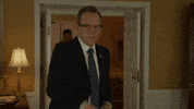 keifer sutherland GIF by ABC Network