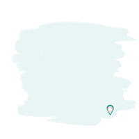 Women Empowerment Sticker by THE SORORITY