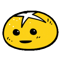 Brot Smile Sticker by Deutsche Innungsbäcker