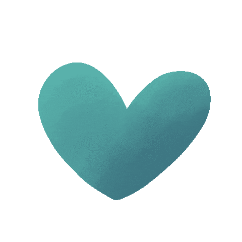 Anyworkingmom Sticker by AWM