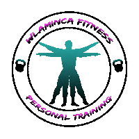 Sticker by wlaminca fitness