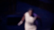 sharon jones living on soul GIF by The Orchard Films