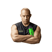 Fast And Furious Singapore Sticker by NAM WAH BATTERY CO