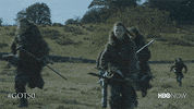 Hbo GIF by Game of Thrones