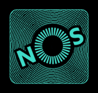 Nosmusica GIF by NOS