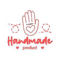 Sale Swipe Up Sticker by Moselo
