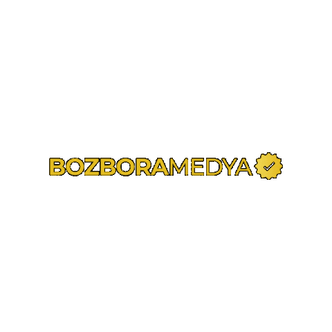 Konya Marmaris Sticker by bozboramedya